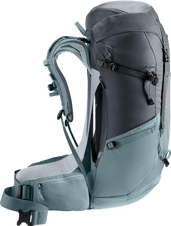 Produktbild Deuter Futura (30 l)