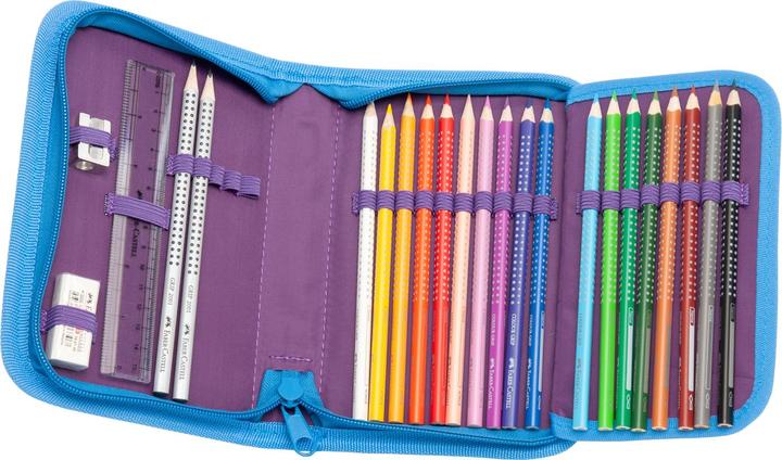 Immagine prodotto Funki Flexy-Bag (28 l)