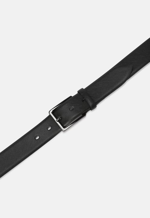 Image du produit Bugatti Ceinture en cuir (100)