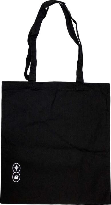 Actual product image ATEEZ Fellowship Beginning Of The End Tote Bag