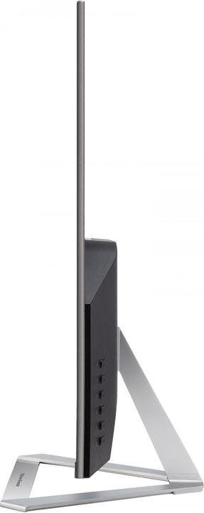 Produktbild Viewsonic VX3276-MHD-3 (1920 x 1080 Pixel, 32")