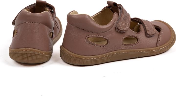 Actual product image Koel Sandal 07M033.101-600 (28)