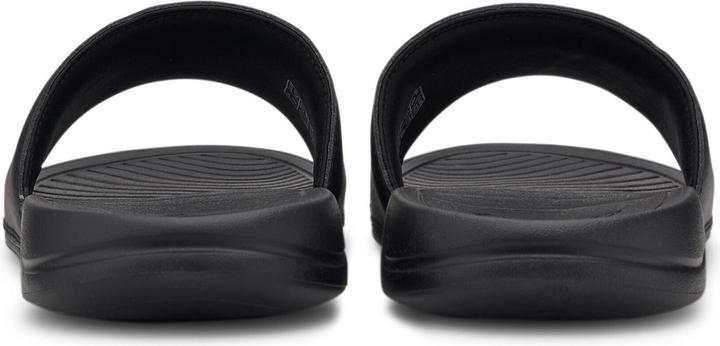 Immagine prodotto Puma Popcat 20 (37)