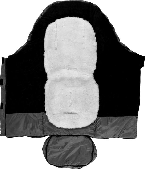 Actual product image Kaiser Sheepy