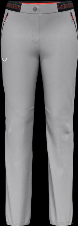 Actual product image Salewa Pedroc 4 Durastretch Regular Trousers Da (36, 42)