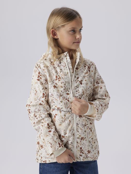 Image du produit Name it Übergangs Jacke (158)