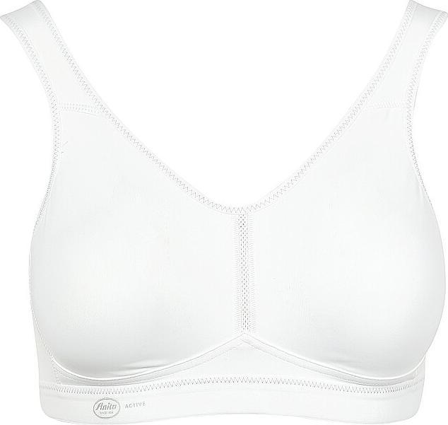 Produktbild Anita Sport BH light & firm (70 C)
