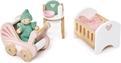 Produktbild Tender Leaf Toys Kinderstube