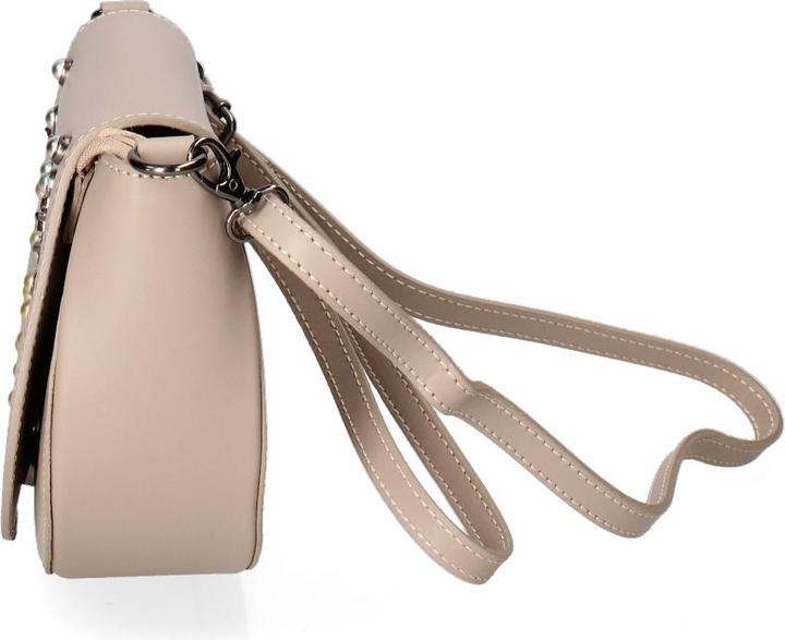 Immagine prodotto Gave Lux Glx22153323Fbg