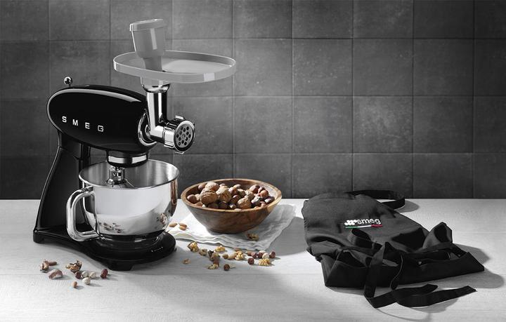 Immagine prodotto Smeg Küchenmaschine (800 W)