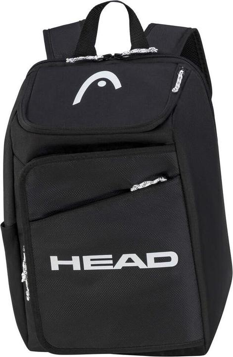 Immagine prodotto Head Zaino del Tour Junior