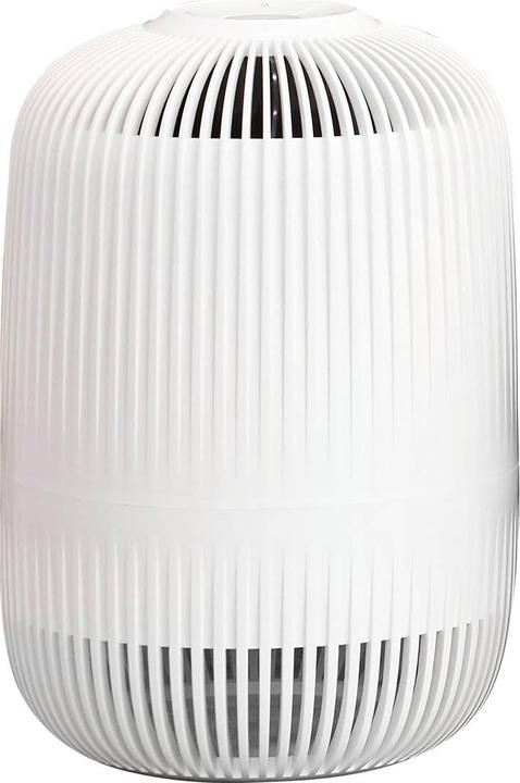 Myclair Purificatore d'aria K, bianco (45 m²)