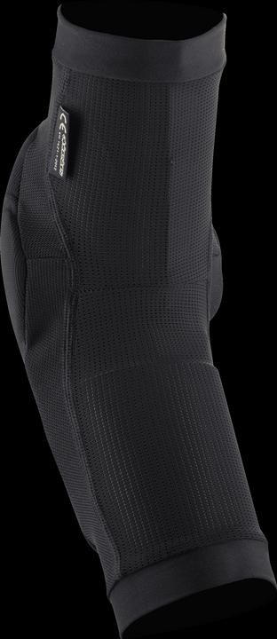 Produktbild Alpinestars Paragon Plus Youth (L, Ellbogenschoner, Einzelstück)