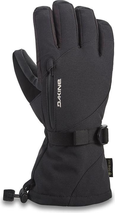 Produktbild Dakine Sequoia Gore-Tex Glove (XS)
