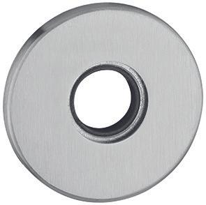 Produktbild Glutz Drückerrosette (Türrosette)