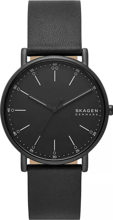 Image du produit Skagen Signature (Montre analogique, 40 mm)