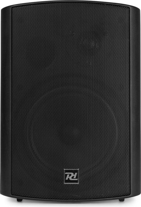 Image du produit Power Dynamics DS50AB (Actif, 2x 50 W)