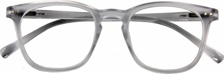 I Need You Lesebrille FRANKIE,havanna dunk.1304016 (+2.5)