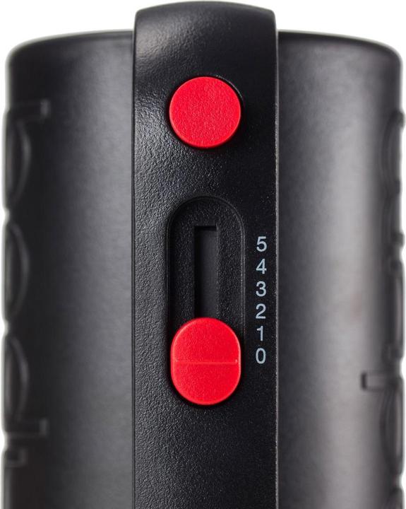 Image du produit Bodum Bistro (185 W)