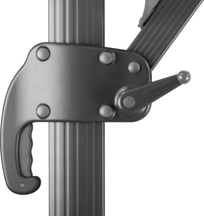 Immagine prodotto Schneider Schirme Ombrellone impregnato idrorepellente. (3 m)