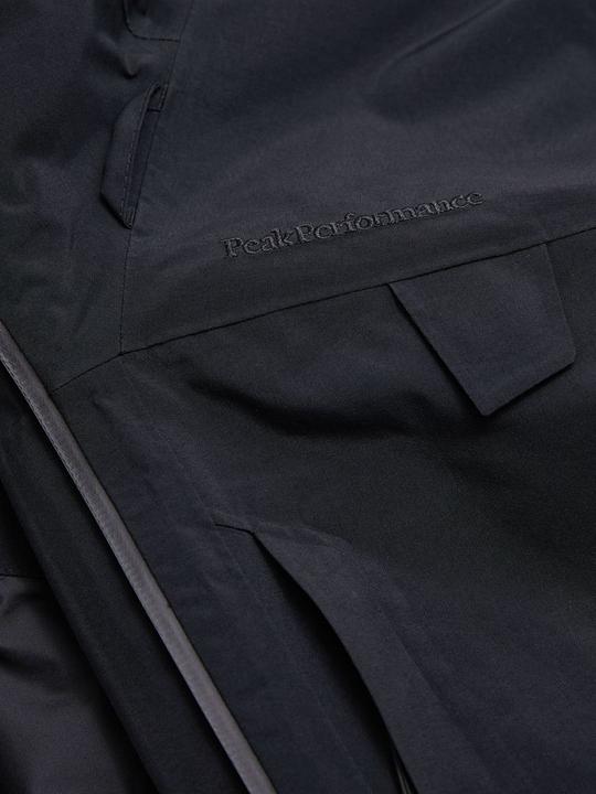 Produktbild Peak Performance Alpine Gore Tex 2L Jacket (S)