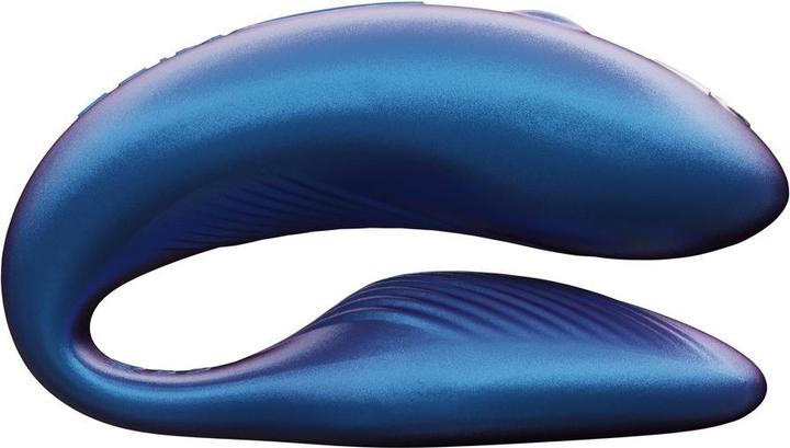 Image du produit We-Vibe Chorus