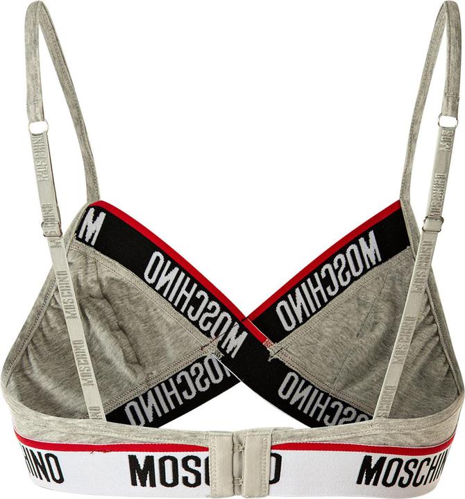 Produktbild Moschino BH Casual Stretch (M)