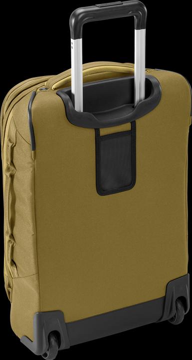 Produktbild Eagle Creek Expanse Intl Carry On (35 l, Handgepäck (bis 50l))