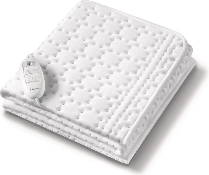 Beurer Wärmeunterbett (130 x 75 cm)