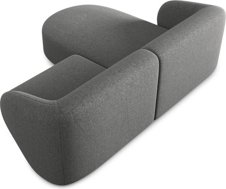 Produktbild Maison Heritage Chiara (Ecksofa)