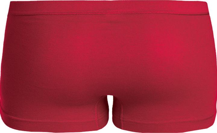 Immagine prodotto Con-ta Pantaloni 4-pack (36, confezione da 4)
