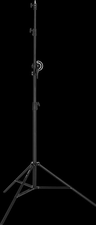 Actual product image Jinbei M-1 (395 cm, 8 kg)