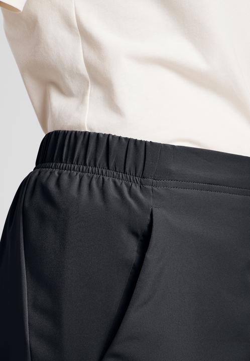 Actual product image Jack Wolfskin Waimea Skort W (XS)