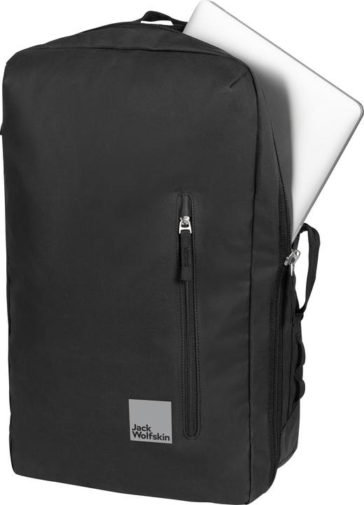 Produktbild Jack Wolfskin Traveltopia Cabin Pack 40 (36 l)