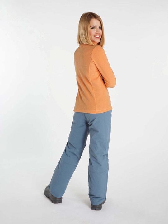 Produktbild Protest -Pullover MUTEY Warm Sun (140)