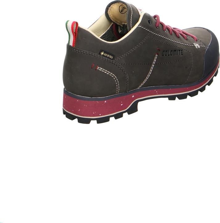 Produktbild Dolomite 54 Low FG Evo GORE-TEX (38)