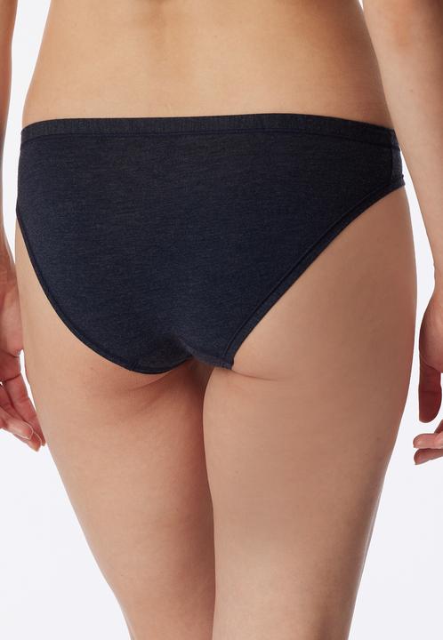 Produktbild Schiesser Personal Fit Mini (3XL)