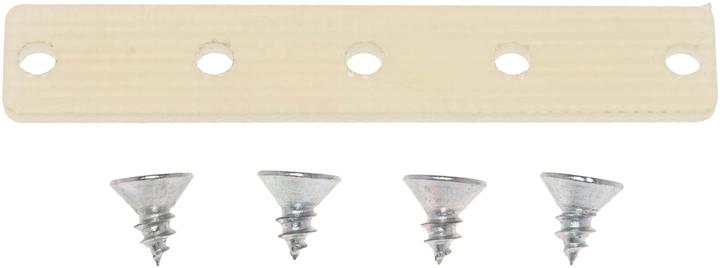 Image du produit Elektromaterial Gerätemontage Feller Smart Light Control Switch