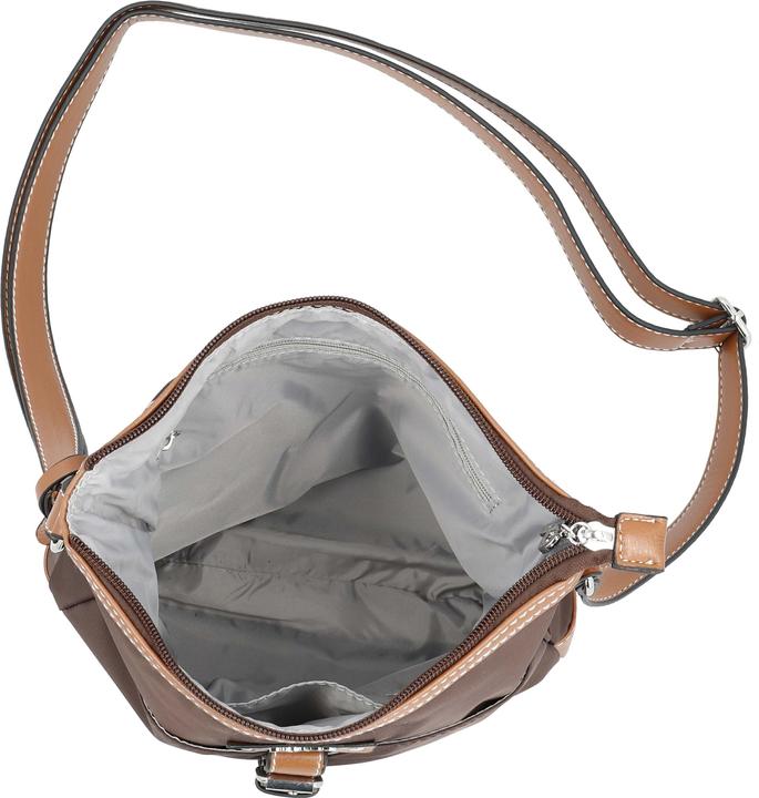 Immagine prodotto Picard Borsa a tracolla Sonja