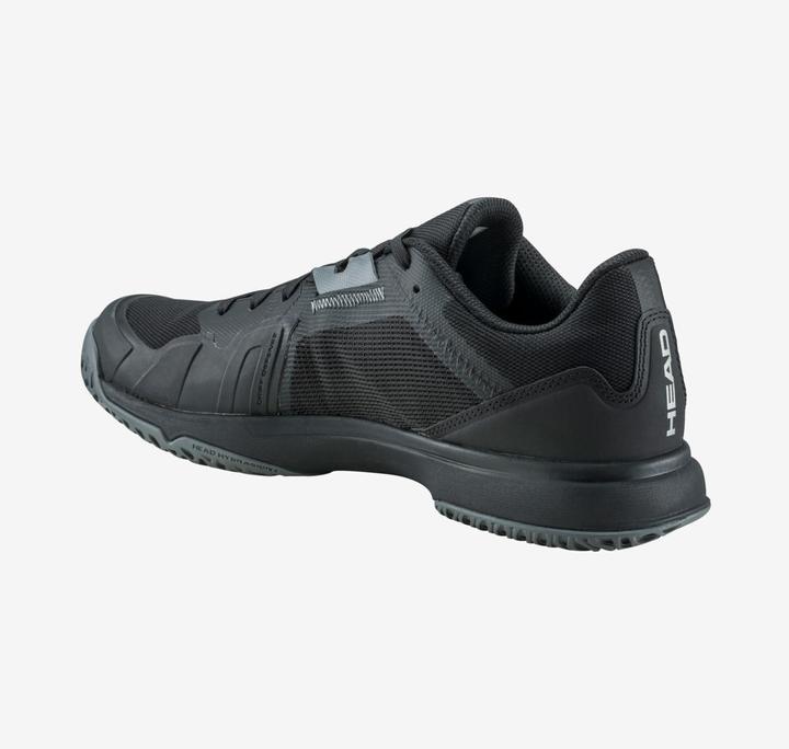 Image du produit Head Sprint Team 3.5 Chaussures de tennis hommes (40)