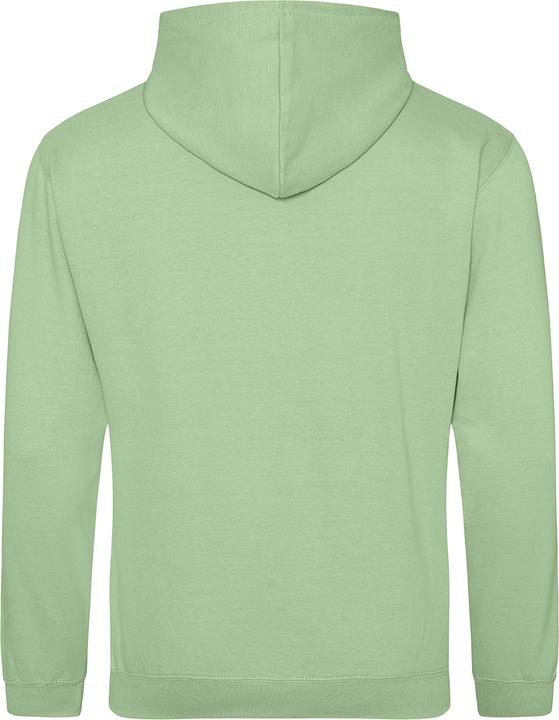 Image du produit Awdis Sweat à capuche College (XXL)