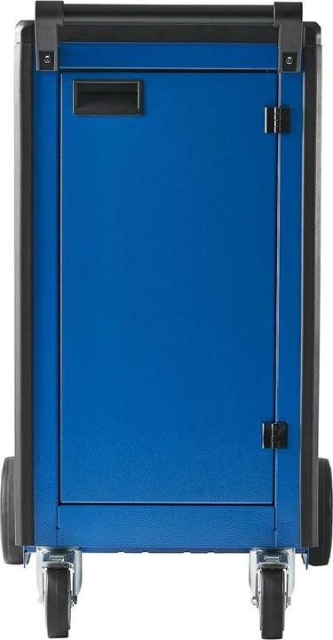 Image du produit Gedore Chariot à outils avec 6 tiroirs (1 x)