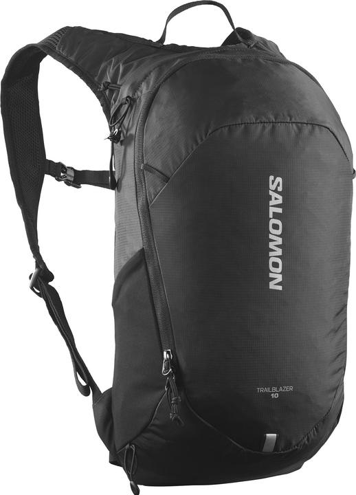 Immagine prodotto Salomon Trailblazer 10 (10 l)