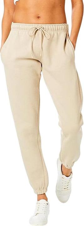 Sand Beige