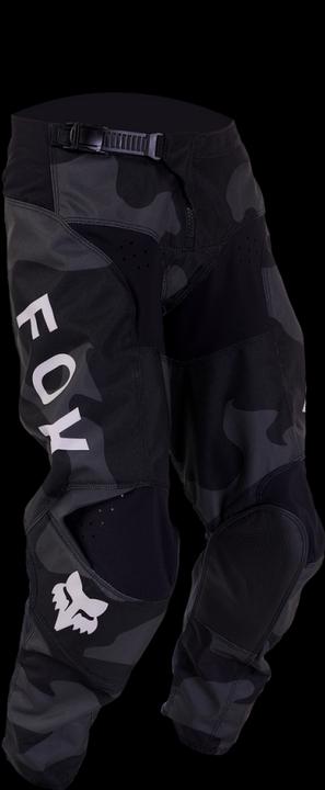 Image du produit Fox Yth 180 Bnkr Pant (Femmes, 22)