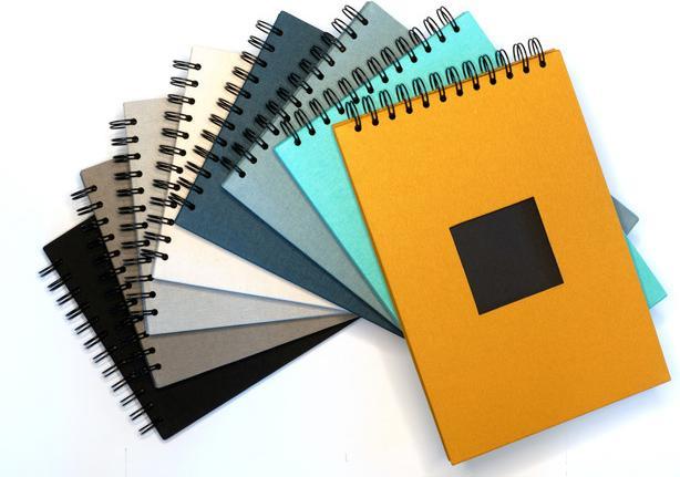 Actual product image Eibert Visual Wiro (24 x 17 cm)
