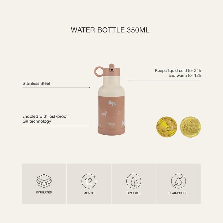 Produktbild Citron Unicorn (0.35 l)