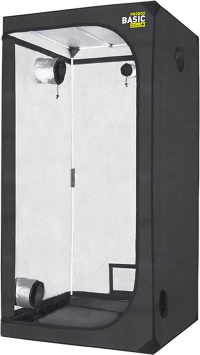 Immagine prodotto Garden HighPro Pro Box Basic 60
