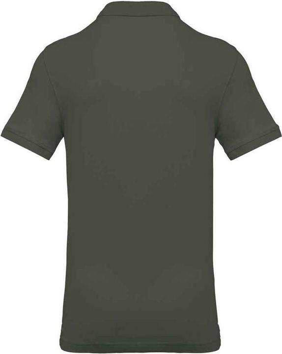 Immagine prodotto Kariban - Polo - Homme (XL)