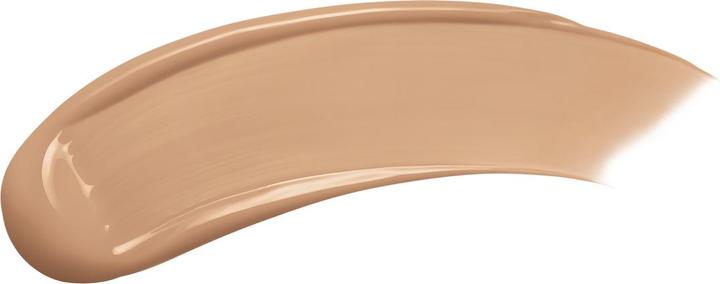 Produktbild Givenchy Prisme Libre Matte Foundation 4 C305 1oz (C305)